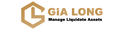 ĐIỆN LẠNH GIA LONG
